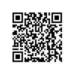 A22NN-MGA-NYA-G002-NN QRCode