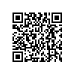 A22NN-MGM-NBA-G100-NN QRCode