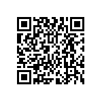 A22NN-MGM-NGA-G102-NN QRCode