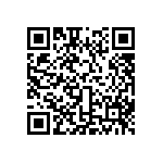 A22NN-MGM-NGA-G202-NN QRCode