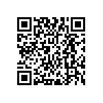 A22NN-MGM-NRA-G100-NN QRCode