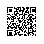 A22NN-MGM-NWA-G202-NN QRCode