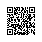 A22NN-MGM-NYA-G101-NN QRCode