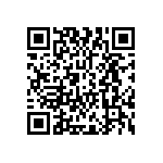 A22NN-MNA-NAA-G101-NN QRCode