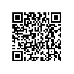 A22NN-MNA-NGA-G101-NN QRCode