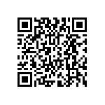 A22NN-MNA-NGA-G102-NN QRCode