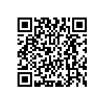 A22NN-MNA-NRA-G002-NN QRCode