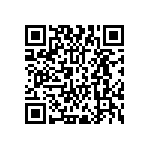 A22NN-MNA-NRA-G102-NN QRCode