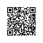 A22NN-MNA-NWA-G002-NN QRCode