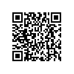 A22NN-MNA-NWA-G100-NN QRCode
