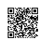 A22NN-MNA-NWA-G102-NN QRCode