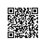 A22NN-MNA-NWA-G202-NN QRCode