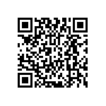 A22NN-MNA-NYA-G102-NN QRCode