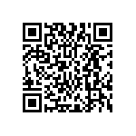 A22NN-MNM-NAA-G002-NN QRCode