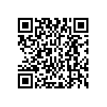 A22NN-MNM-NAA-G101-NN QRCode