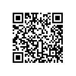 A22NN-MNM-NBA-G100-NN QRCode