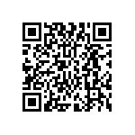 A22NN-MNM-NGA-G002-NN QRCode