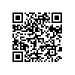 A22NN-MNM-NGA-G100-NN QRCode