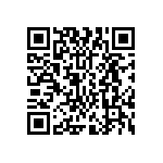 A22NN-MNM-NGA-G202-NN QRCode