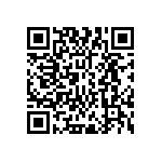 A22NN-MNM-NRA-G100-NN QRCode