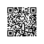 A22NN-MNM-NRA-G101-NN QRCode