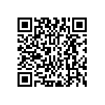 A22NN-MNM-NRA-G102-NN QRCode