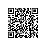 A22NN-MNM-NWA-G002-NN QRCode