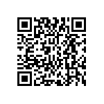 A22NN-MNM-NWA-G100-NN QRCode