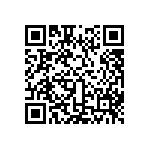 A22NN-MNM-NWA-G102-NN QRCode