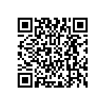 A22NN-MPA-NAA-G102-NN QRCode