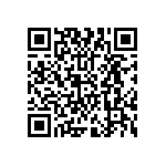 A22NN-MPA-NGA-G202-NN QRCode