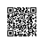 A22NN-MPA-NRA-G100-NN QRCode