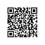 A22NN-MPA-NRA-G101-NN QRCode