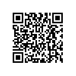 A22NN-MPA-NRA-G102-NN QRCode