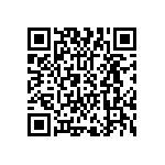 A22NN-MPA-NWA-G102-NN QRCode