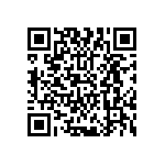 A22NN-MPA-NYA-G002-NN QRCode