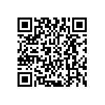 A22NN-MPA-NYA-G101-NN QRCode