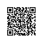 A22NN-MPA-NYA-G202-NN QRCode