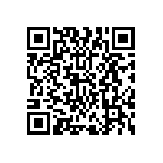 A22NN-MPM-NWA-G202-NN QRCode