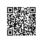 A22NN-MPM-NYA-G101-NN QRCode