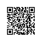 A22NN-RNA-NYA-G101-NN QRCode