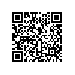 A22NN-RNM-NBA-G100-NN QRCode