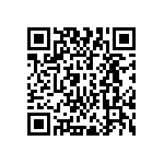 A22NN-RNM-NRA-G100-NN QRCode