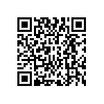 A22NN-RNM-NWA-G100-NN QRCode