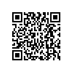 A22NN-RNM-NWA-G101-NN QRCode