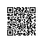 A22NN-RNM-NWA-G102-NN QRCode