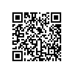 A22NN-RNM-NYA-G101-NN QRCode