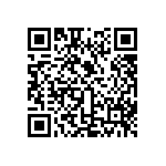 A22NN-RNM-NYA-G102-NN QRCode