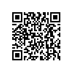 A22NN-RPA-NGA-G002-NN QRCode