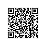 A22NN-RPA-NGA-G100-NN QRCode